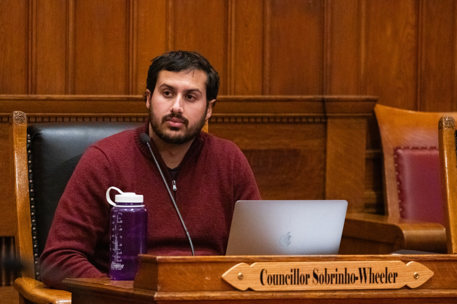 Photo of Jivan Sobrinho-Wheeler