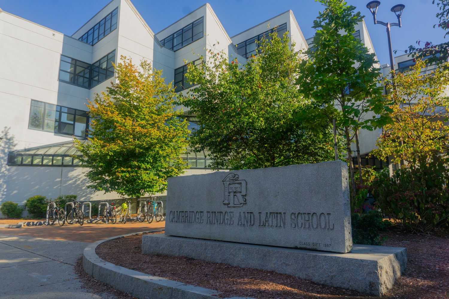 Photo of Luisa de Paula Santos