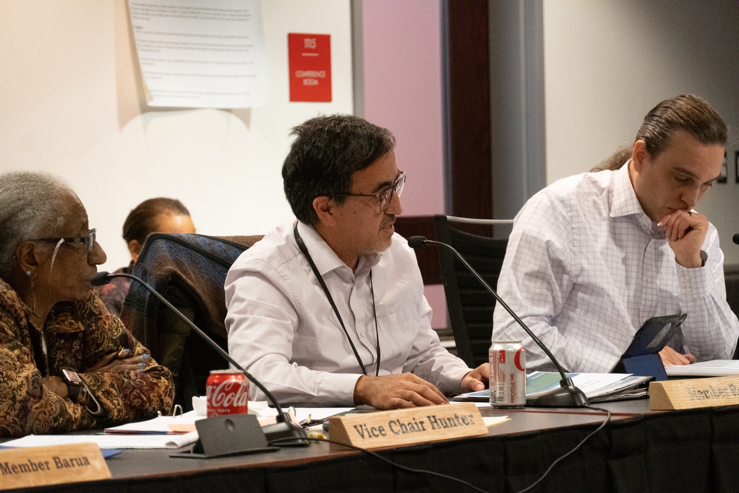 Photo of José Luis Rojas Villarreal