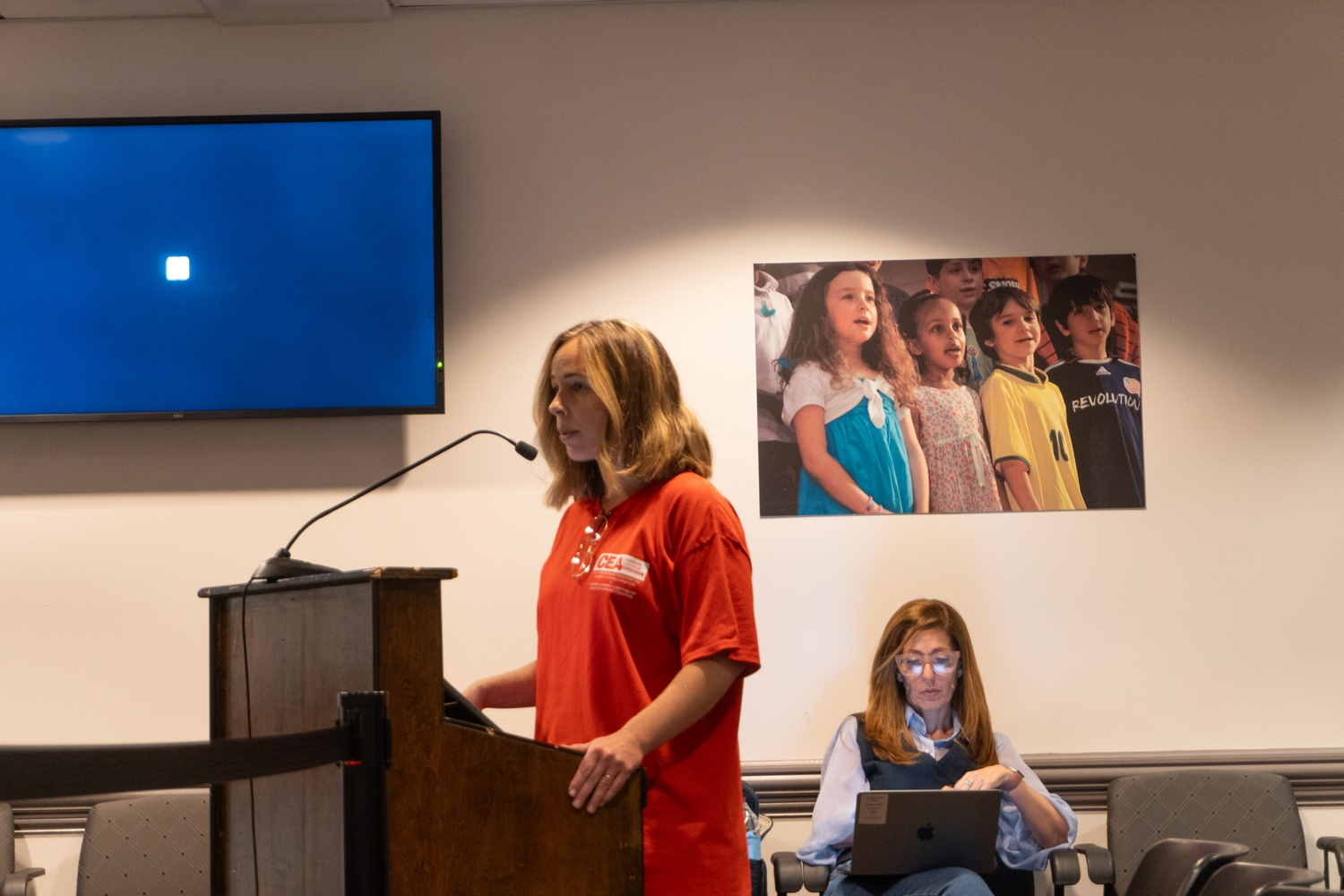 Photo of Lilly Havstad